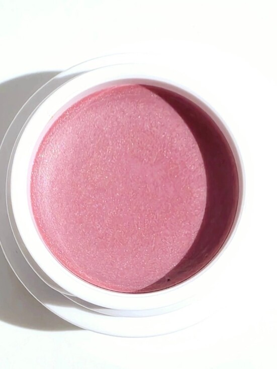 Jones Road Other - Jones Road Mini Miracle Balm Flushed New
